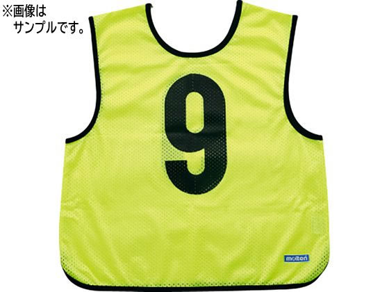 其它 - 【レビュー投稿で100円OFFクーポン】【お取り寄せ】モルテン ゲームベスト 番号14 0013KL-14