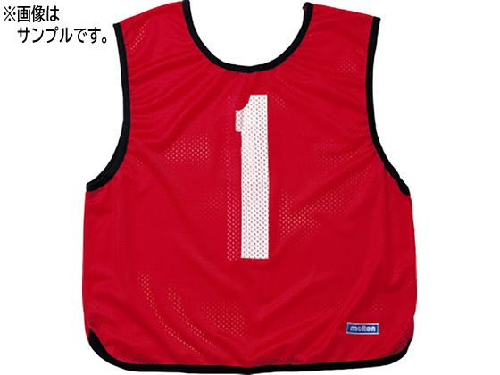 其它 - 【レビュー投稿で100円OFFクーポン】【お取り寄せ】モルテン ゲームベスト 番号24 0013R-24