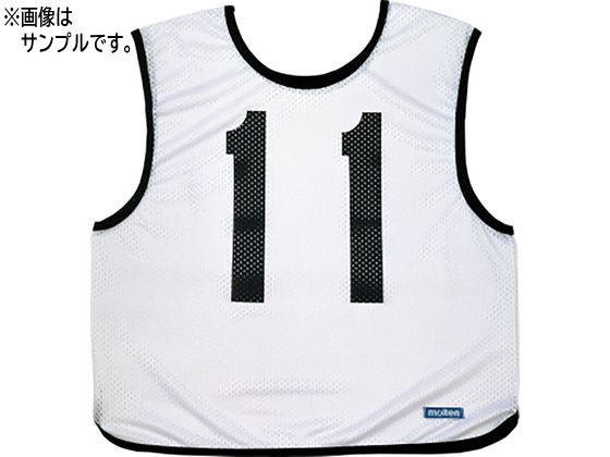 其它 - 【レビュー投稿で100円OFFクーポン】【お取り寄せ】モルテン ゲームベスト 番号11 0013W-11