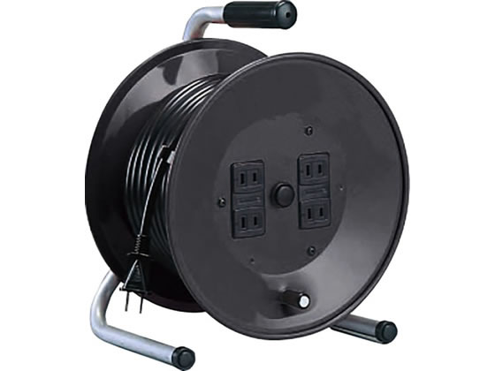 樂天商城 - 【レビュー投稿で100円OFFクーポン】【お取り寄せ】モルテン 電源ドラム PD30