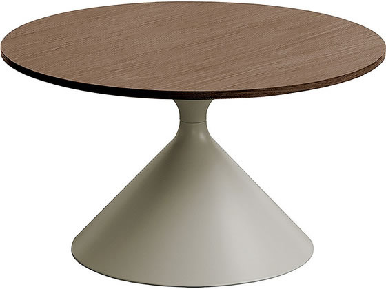 樂天商城 - 【レビュー投稿で100円OFFクーポン】【メーカー直送】宮武製作所 センターテーブル Torne トルネ ブラウン CT-T700【代引不可】【お客様組立】ローテーブル テーブル リビング家具 インテリア