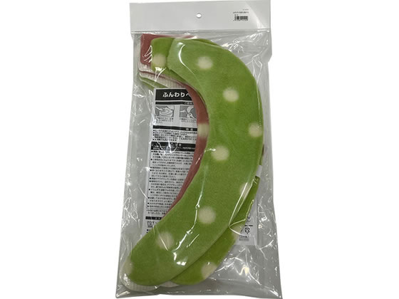 【商品説明】便座に置くだけで簡単に取り付けができて、便座を立てても落ちません。汚れたら洗濯機で洗えるので清潔に使えます（※ネット使用）。暖房便座のヒーターを切ってもお尻が冷たくなく、節電効果があります。カテキン成分入りでアンモニア消臭効果があります。洗い替えに便利な3組セットです。【仕様】●サイズ：約9．5×40cm、厚み／約9mm●材質：表面／毛・アクリル100％、地糸／ポリエステル100％、裏面／基布・ポリエステル100％、吸着／アクリル樹脂（カテキン入り）●注意事項：※お色や組み合わせはお選びいただけません。※乾燥機の使用不可。※カット不可。【備考】※メーカーの都合により、パッケージ・仕様等は予告なく変更になる場合がございます。【検索用キーワード】サンコー　ふんわりベンザシート　色おまかせ　3組セット　ドット　ふんわりべんざしーと　色おまかせ　3組せっと　どっと　トイレ　便座シート　可愛い　水玉柄　ドット　3組セット　KZ−13　KZ13　その他日用品　R345NHおくだけ簡単吸着！ふんわりやさしい座り心地の便座シートです。