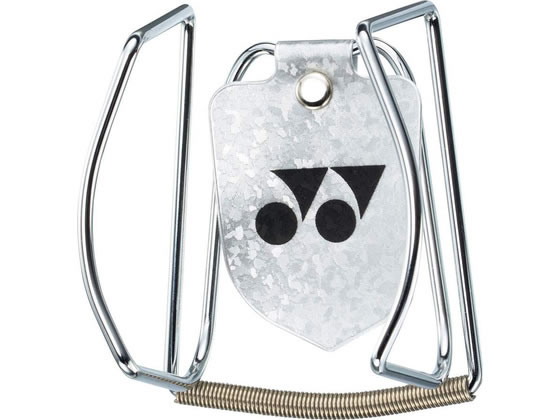 �ڤ����󤻡�YONEX ��ͥå��� �ܡ���ۥ���� ����С� AC471-017