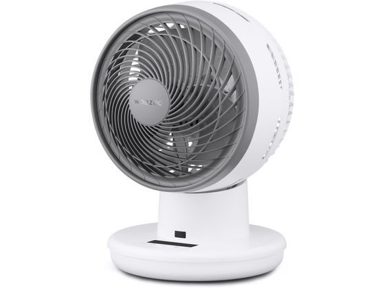 【商品説明】適用畳数45畳。運転モードは連続／リズム／強制撹拌です。切タイマーは2・4・8時間。上下左右自動首振りです。運転音は35dB以下で図書館よりも静かです。工具不要の全分解でお手入れが簡単です。【仕様】●商品サイズ：約幅250×奥行250×高さ354mm●質量：約1．9kg●電源：入力／AC100〜240V、出力／DC24V　2A●定格周波数：50／60Hz●定格消費電力：33W●適用床面積：45畳●風量切替：9段階●タイマー：切2／4／6／8時間●コード長さ：約1．8m●付属品：リモコン【備考】※メーカーの都合により、パッケージ・仕様等は予告なく変更になる場合がございます。【検索用キーワード】アイリスオーヤマ　あいりすおーやま　IRISOHYAMA　アイリス　あいりす　IRIS　サーキュレーターアイ　DC　JET　18cm　ホワイト　サーキュレーターアイ　DC　JET　18cm　サーキュレーターアイ　DC　JET　サーキュレーターアイ　サーキュレーター　季節家電　家電　空調家電　PCF−SDC18T−EC−W　PCFSDC18T−EC−W　PCF−SDC18TEC−W　PCF−SDC18T−ECW　PCFSDC18TECW　上下　左右　首振り　オールシーズン　省エネ　軽量　扇風機　パワフル送風　換気　空気循環　節電　衣類乾燥　梅雨対策　室内干し　シンプル　オシャレ　WOOZOO　リビング　寝室　子供部屋　冷暖房器具　冷房器具熱中症対策義務化　アイリスオーヤマ　あいりすおーやま　IRISOHYAMA　アイリス　あいりす　IRIS　サーキュレーター　DC　JET　18cm　ホワイト　サーキュレーターアイ　扇風機　季節家電　PCF−SDC18T−EC−W　PCFSDC18T−EC−W　PCF−SDC18TEC−W　PCF−SDC18T−ECW　PCFSDC18TECW　上下左右首振り　オールシーズン　省エネ　軽量　パワフル送風　換気　空気循環　節電　衣類乾燥　梅雨対策　室内干し　WOOZOO　冷暖房器具　冷房器具　エアコン併用　冷房効率　暖房効率　暑さ対策　猛暑対策　店舗　オフィス　会社　会議室　倉庫　事務所　　R668NF【45畳】【上下左右自動首振り】【分解丸洗い】【DCモーター】パワフルで大風量のサーキュレーター