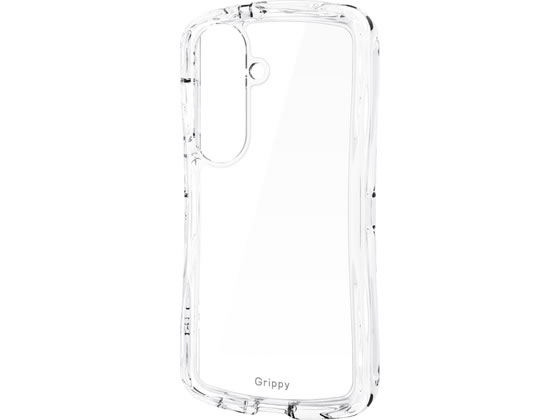 【レビュー投稿で100円OFFクーポン】【お取り寄せ】シヤチハタ ディズニーキャラクター プチネーム ミニー(メールオーダー式) 印箱 スタンプ雑貨 ネーム印