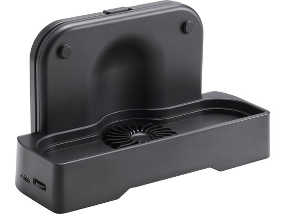 製品画像：28位