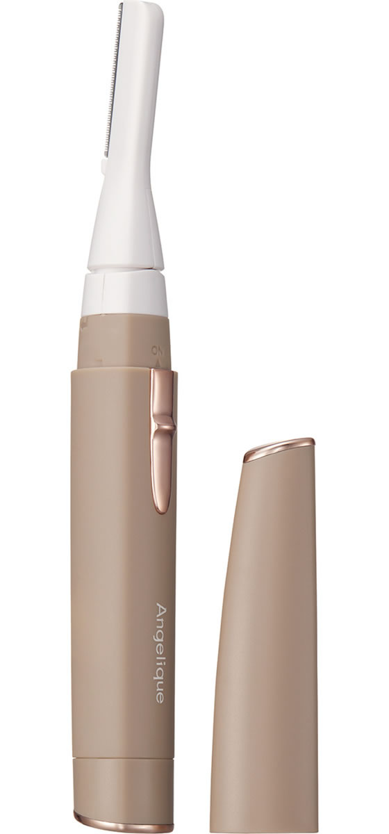 【楽天スーパーSALE限定★ポイント2倍＆2,000円クーポン】マクセル フェイスシェー...