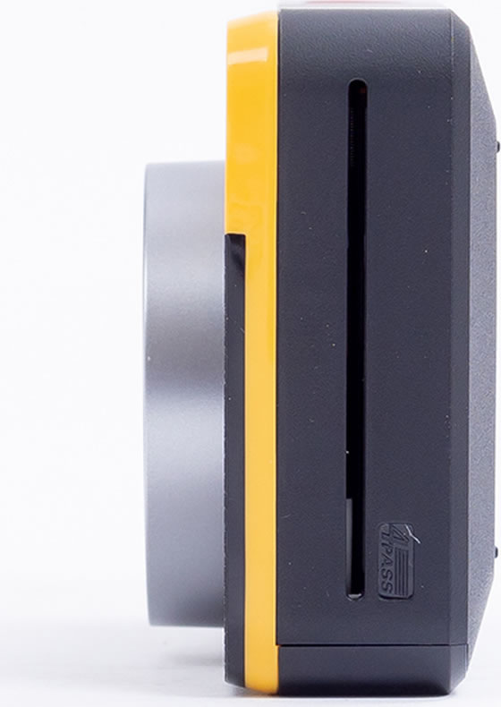 ココデカウの【レビュー投稿で100円OFFクーポン】【お取り寄せ】TRUSCO スチールSフック 150mm 白 TTSH150 Sカン S字フック ネット用フック ピン フック 掲示物留め 吊下げ POP 掲示｜アングル3