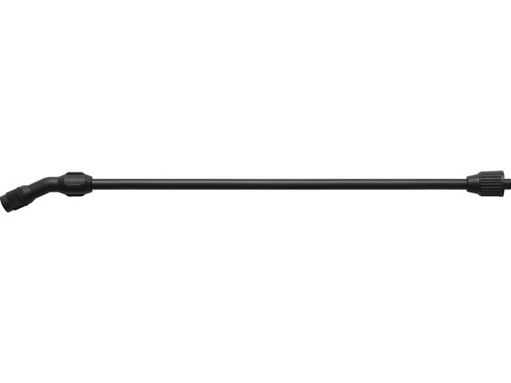 【商品説明】充電式噴霧器　JF−4000・JF−7800専用の別売ノズルです。【仕様】●商品サイズ：約幅370×奥行40×高さ20mm●商品重量：約20g●適合商品：充電式噴霧器　JF−4000、JF−7800【備考】※メーカーの都合により、パッケージ・仕様等は予告なく変更になる場合がございます。【検索用キーワード】アイリスオーヤマ　あいりすおーやま　IRISOHYAMA　アイリス　あいりす　IRIS　充電式噴霧器用ノズル　ブラック　充電式噴霧器用ノズル　充電式噴霧器用　噴霧器　園芸用品　噴霧器部品　噴霧器　電動噴霧器　充電式噴霧器　水やり　散水　噴霧　噴射　散布　家庭菜園　ガーデニング　ブラック　黒　くろ　JF−SN478　JFSN478　害虫駆除　掃除　薬剤散布　農薬　水やり　交換用　交換用ノズル　農業資材・園芸用品　散水・噴霧　R959NK充電式噴霧器の別売ノズルです。