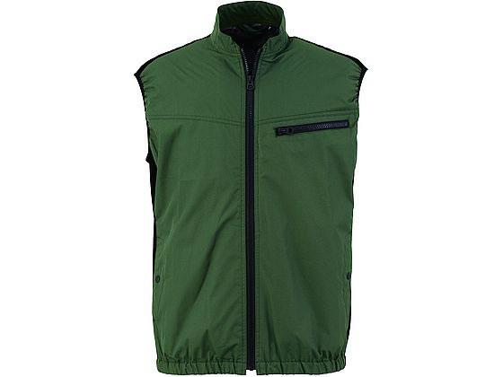 【レビュー投稿で100円OFFクーポン】【お取り寄せ】ビッグボーン 冷蔵服2026ベスト...