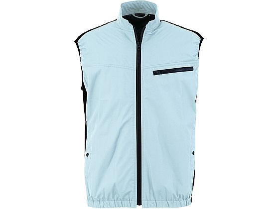 【レビュー投稿で100円OFFクーポン】【お取り寄せ】ビッグボーン 冷蔵服2026ベスト...
