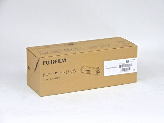 【レビュー投稿で100円OFFクーポン】【お取り寄せ】富士フィルム 大容量トナーカートリッジ CT203668 富士ゼロックス FUJIXEROX レーザープリンタ トナーカートリッジ インク
