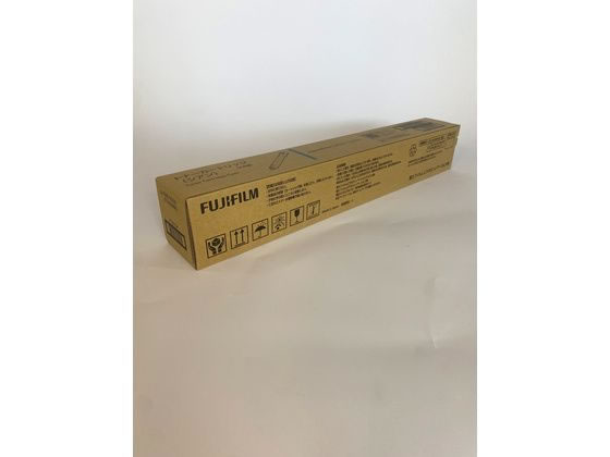 【レビュー投稿で100円OFFクーポン】【お取り寄せ】富士フィルム 大容量トナーカートリッジ シアン CT203888 富士ゼロックス FUJIXEROX レーザープリンタ トナーカートリッジ インク