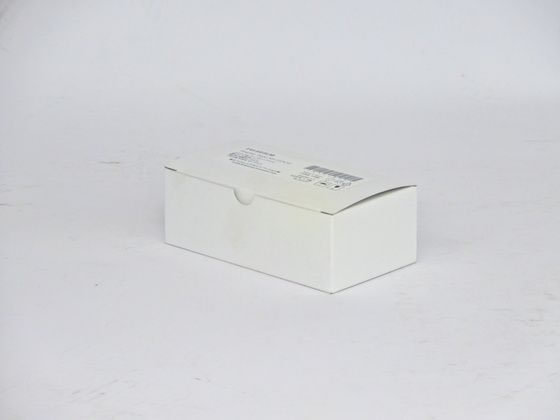 【レビュー投稿で100円OFFクーポン】【お取り寄せ】XEROX ホチキス針タイプXH 5000×3 CWAA0855 富士ゼロックス FUJIXEROX レーザープリンタ トナーカートリッジ インク