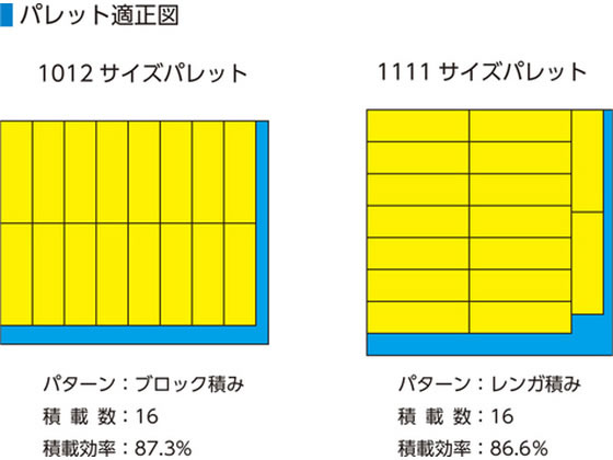 ココデカウの【レビュー投稿で100円OFFクーポン】【お取り寄せ】Camminare EVA防寒長靴 Explorer 27.5 グリーン 安全長靴 作業用長靴 安全保護具 作業｜アングル3