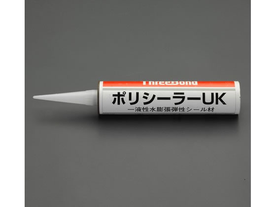 楽天市場】ダクト シーラー（接着・補修用品｜DIY・工具）：花