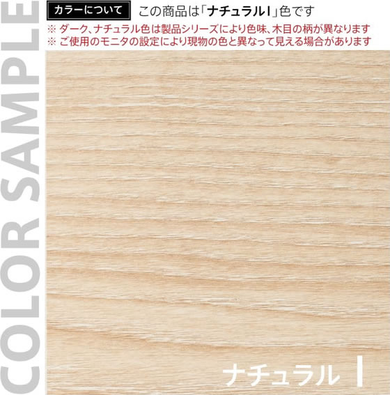 ココデカウの【レビュー投稿で100円OFFクーポン】【お取り寄せ】日本精器 手元減圧弁8A1.0MPa仕様 BN-3LK01-8 エアユニット コンプレッサー 空圧機器 ホース 生産加工用品 作業用品 工具｜アングル2