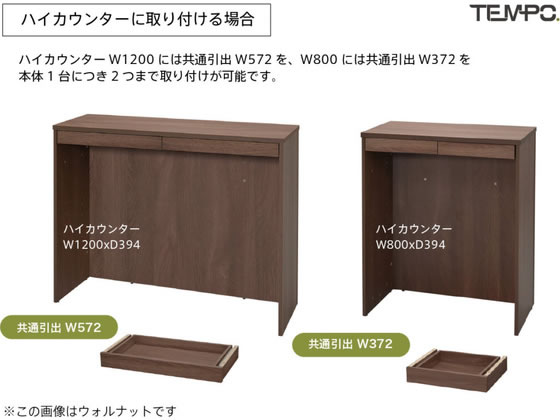 ココデカウの【レビュー投稿で100円OFFクーポン】【お取り寄せ】日本精器 手元減圧弁8A1.0MPa仕様 BN-3LK01-8 エアユニット コンプレッサー 空圧機器 ホース 生産加工用品 作業用品 工具｜アングル3