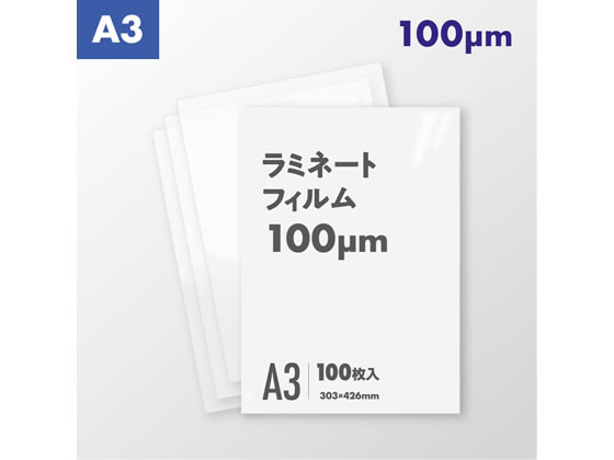 【レビュー投稿で100円OFFクーポン】