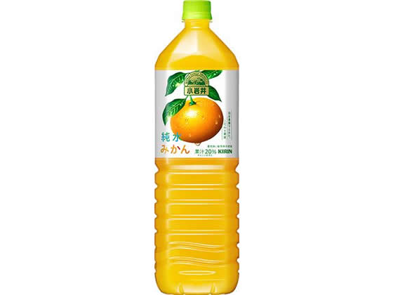 【レビュー投稿で100円