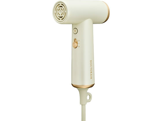 【マラソン限定★ポイント2倍＆2,000円クーポン】DOCTOR AIR ミラ ジェットドライヤ...