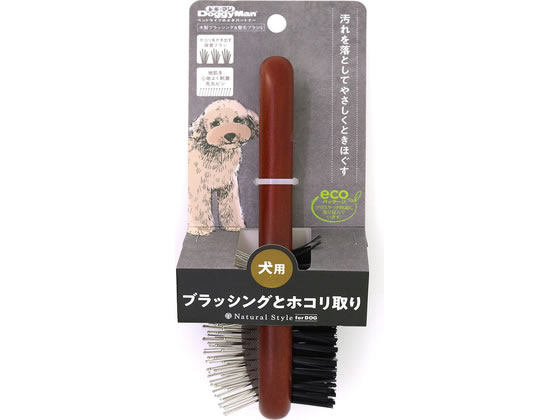 【マラソン限定★ポイント2倍＆2,000円クーポン】【お取り寄せ】ドギーマンハヤシ N...
