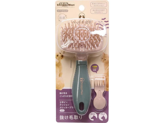 【レビュー投稿で100円OFFクーポン】【お取り寄せ】ゼノア バッテリー BLI200ZR ブ...