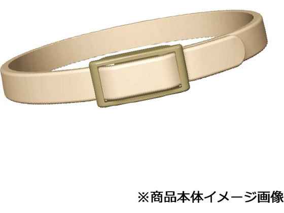 ココデカウの【お取り寄せ】ドギーマンハヤシ 薬用ノミ・マダニ取り首輪+蚊よけ 小型犬用 ノミダニ対策 犬 ドッグ用 ペット ケア｜アングル2