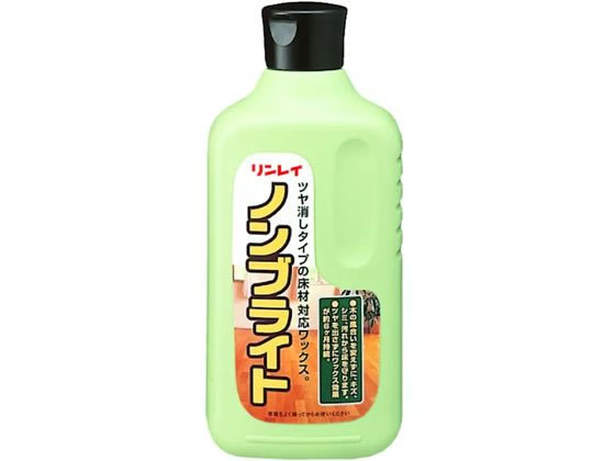 �m���u���C�g 500ml