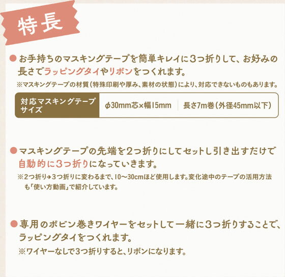サンプル画像3