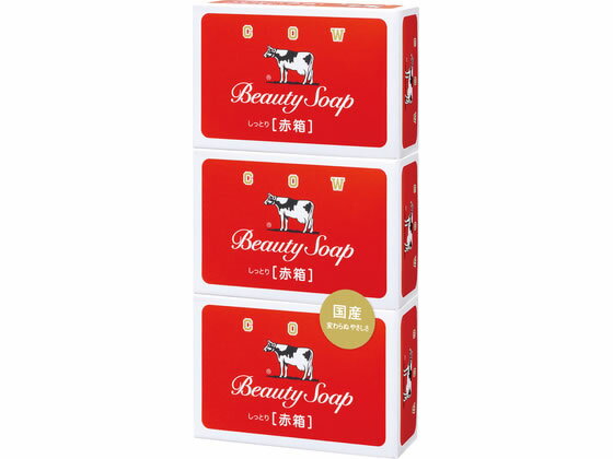 【レビュー投稿で100円