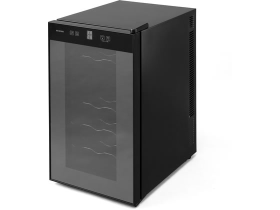 【レビュー投稿で100円OFFクーポン】送料無料【お取り寄せ】アイリスオーヤマ【配...