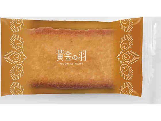 【メーカー直送】黄金の羽 フィナンシェ詰合せ 12個 OGA-03A【代引不可】洋菓子 お菓子 デザート お取り寄せグルメ 誕プレ cocodecow-10911335 ココデカウ サンプル画像2