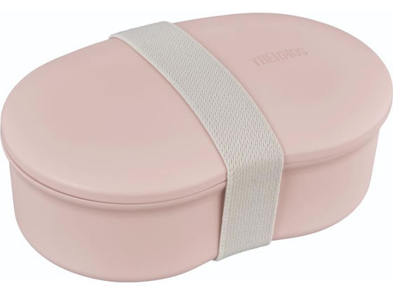 サーモス弁当箱フレッシュランチボッ...