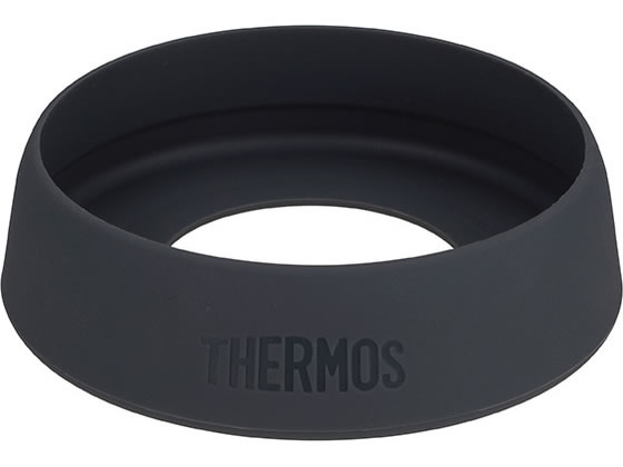 【お取り寄せ】サーモス THERMOSケータイマグ用ソコカバー 350mL〜500mL用 食洗機...