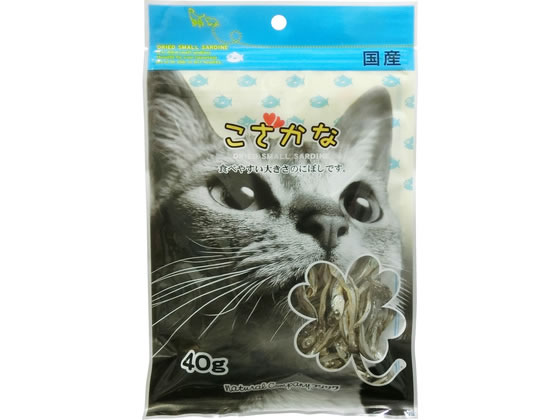 【レビュー投稿で100円OFFクーポン】【お取り寄せ】日本ペットフード ミオドライミ...