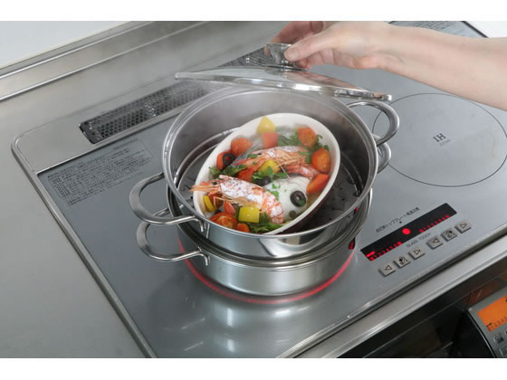 ココデカウの【レビュー投稿で100円OFFクーポン】【お取り寄せ】TAURUS チタン合金製シノ付片口めがねレンチ 8mm 5110-8 めがねレンチ レンチ スパナ プーラー 作業用品 工具｜アングル2