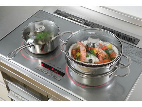 ココデカウの【レビュー投稿で100円OFFクーポン】【お取り寄せ】TAURUS チタン合金製シノ付片口めがねレンチ 8mm 5110-8 めがねレンチ レンチ スパナ プーラー 作業用品 工具｜アングル3