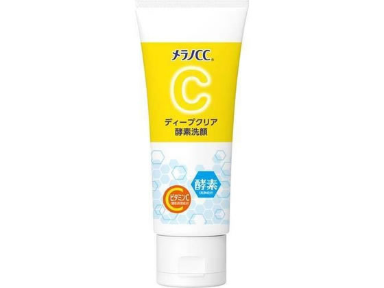 �����mCC �f�B�[�v�N���A�y�f��� 130g