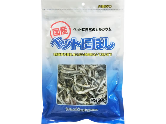 【レビュー投稿で100円OFFクーポン】キングジム 保存ファイルドッチ A4タテ とじ厚...