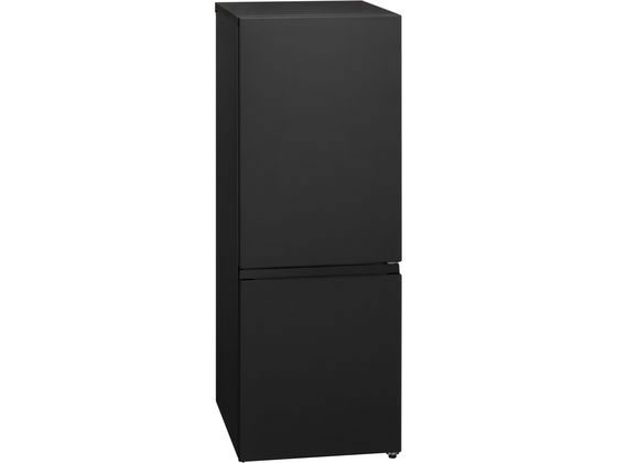 楽天市場】冷蔵庫 小型 2ドア（ブランドパナソニック）の通販