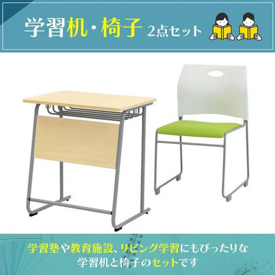 【レビュー投稿で100円OFFクーポン】【お取り寄せ】中林製作所 タフレーベル 6mmカラビナ レッド MC-315 安全帯用アクセサリー 墜落 落下防止用品 作業用品 工具 [2]