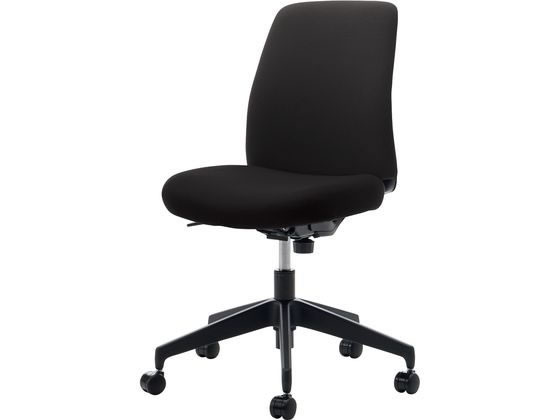 �I�v�e�B C02-B102CU