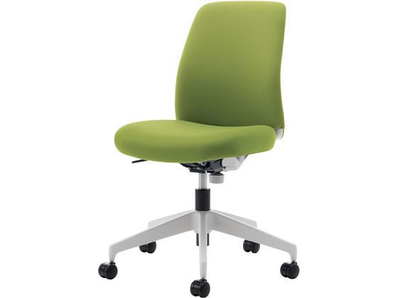 �I�v�e�B C02-W102CU