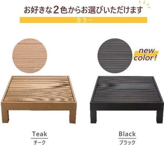 【マラソン限定★ポイント2倍＆2,000円クーポン】【メーカー直送】Netforce 樹脂ウ...