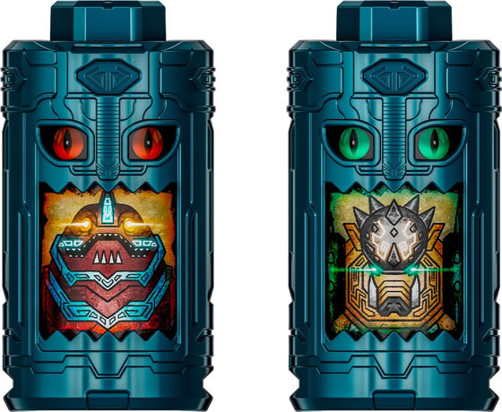 ココデカウの【レビュー投稿で100円OFFクーポン】アートナップ 厚紙クラフト印刷カップ 280ml 50P 73090106 柄付 紙コップ 使いきり食器 キッチン テーブル｜アングル2