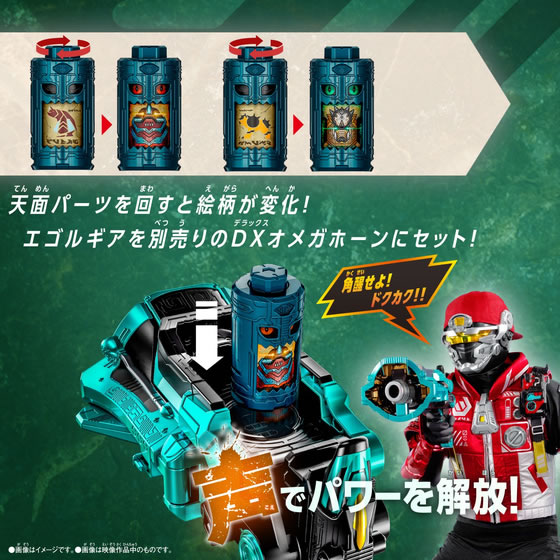 ココデカウの【レビュー投稿で100円OFFクーポン】アートナップ 厚紙クラフト印刷カップ 280ml 50P 73090106 柄付 紙コップ 使いきり食器 キッチン テーブル｜アングル3