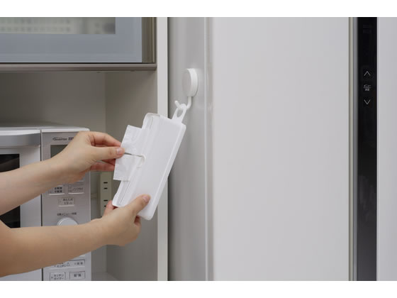 【レビュー投稿で100円OFFクーポン】【お取り寄せ】イノマタ化学 ロールタイプポリ...