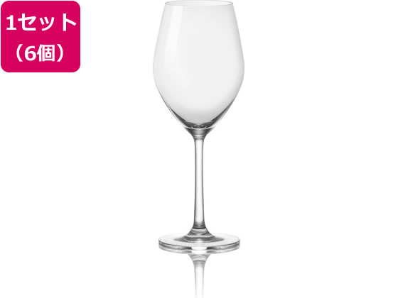 【レビュー投稿で100円OFFクーポン】【お取り寄せ】エスコ ソケット 3／4