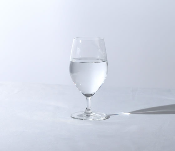【お取り寄せ】清水産業 オーシャン サンテ ゴブレット 400mL 6個 120371 ワイン カクテル ガラス酒器 ガラス食器 キッチン テーブル cocodecow-10914585 ココデカウ サンプル画像2